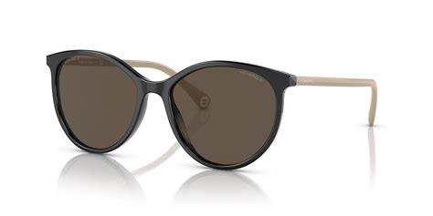 chanel pantos sunglasses 5448|Chanel pantos eyeglasses online.